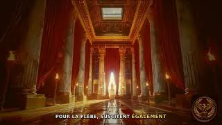 Miniature : La Vérité Incroyable sur Jules César : Secrets de son Ascension 🚀