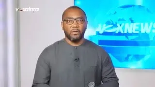 Miniature : L’urgence d’une souveraineté monétaire africaine afin d’amorcer le progrès et le développement