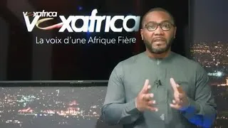 Miniature : Afrique : on croyait avoir tout vu avec Emmanuel MACRON