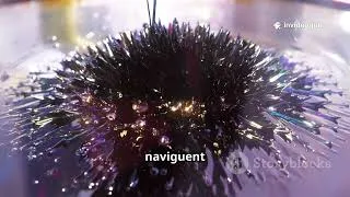 Miniature : Les nanorobots médicaux bouleverse la médecine du future: documentaire 