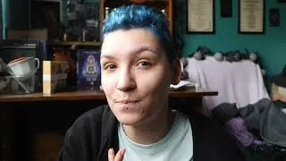 Miniature : #VLOG : on range (encore mon autel) + changement de meuble