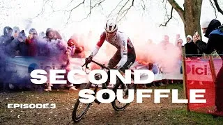 Miniature : Second Souffle EP.3