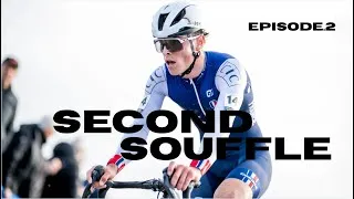 Miniature : Second Souffle EP.2 - Point de Bascule