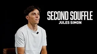 Miniature : Second Souffle - EP.1