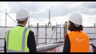 Miniature : JS déménage | Episode 1