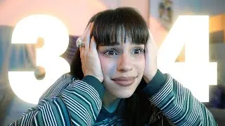 Miniature : J’ai 34 ans et rien ne s’est passé comme prévu