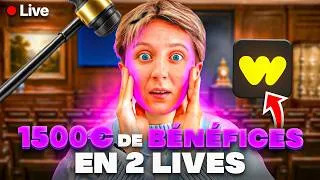 Miniature : Est-ce rentable de vendre sur What Not en 2026 ? (achat-revente)