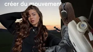 Miniature : pourquoi je ne suis jamais chez moi