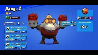 Miniature : Salut à tous abonnez vous pour plus de video 😉