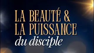 Miniature : Teaser : « Le prix à payer pour être un disciple affermi »