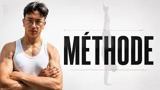 Miniature : Comment je fais progresser mes élèves en calisthenics