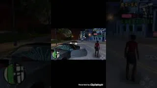 Miniature : Comment aller dans l autre villes dans GTA vice City et avoir un bateau