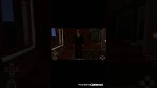 Miniature : COMMENT TÉLÉCHARGER GTA LCS ET UN PETIT GAMEPLAY DU JEUX  e