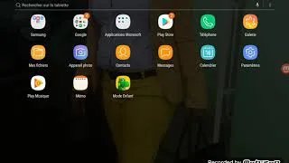 Miniature : Comment télécharger 007 sur ppsp Android