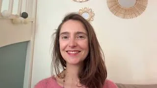 Miniature : Travailler en Mentorat avec moi