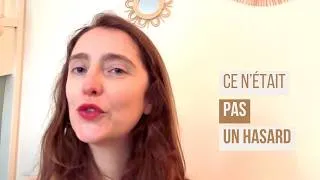 Miniature : Que révèlent de nous les épreuves que nous traversons ?