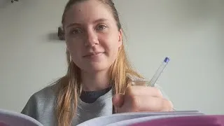 Miniature : Vous vous sentez prêt(e) pour la rentrée scolaire ? 📚