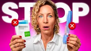 Miniature : INJECTIONS AMAIGRISSANTES : ce que personne ne te dit vraiment