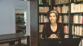 Miniature : Aborder la philo #1 | Pour qui est la philo?
