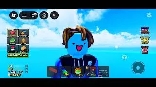 Miniature : Je parle avec des gens qui sont afk. MDRR 