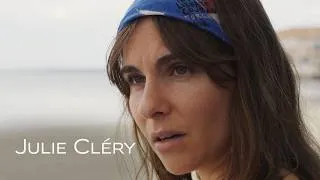 Miniature : Julie Cléry bande démo 2026