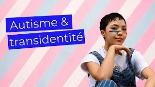 Miniature : Autisme et transidentité : une formation pour mieux comprendre cette intersection