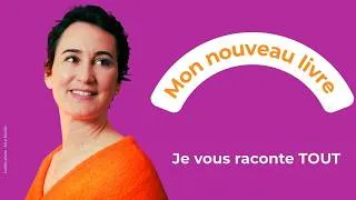 Miniature : Mon nouveau livre "Qu'est-ce que vous croyez ?"