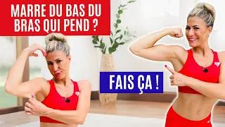 Miniature : Je t'explique comment t'en débarrasser