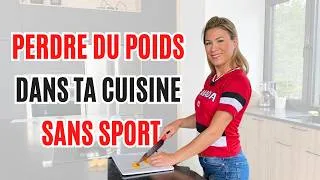 Miniature : Transforme ton corps sans salle de sport