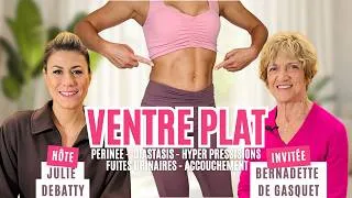 Miniature : La méthode que toutes les femmes doivent connaitre