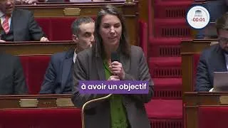 Miniature : QAG : le gouvernement assumera-t-il un moratoire sur les énergies renouvelables ?!