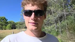 Miniature : Mise à jour : expatriation, YouTube, FAQ... et la suite