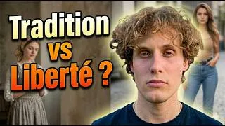 Miniature : En quoi les femmes bulgares sont différentes ? (Et les slaves en général)
