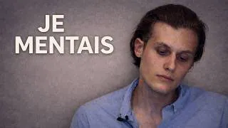 Miniature : J’ai construit une chaîne… mais ce n’est pas moi
