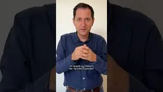 Miniature : Le mystère des termites (vidéo n°387)