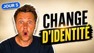 Miniature : Devenez enfin la personne que vous voulez être