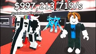Miniature : admin abuse !!!