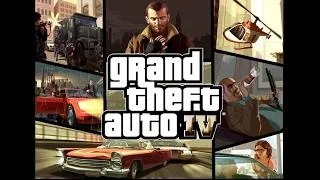 Miniature : GTA 4 FR #16 – Mission explosive avec Niko 💥
