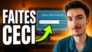 Miniature : Fuites de données : l'outil gratuit indispensable pour se protéger
