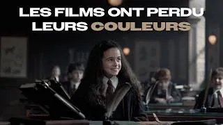 Miniature : Pourquoi les films sont devenus fade ?