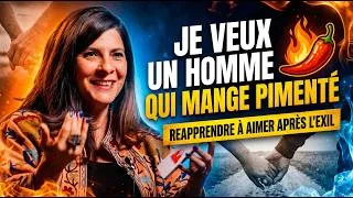 Miniature : Réapprendre à vivre après l'exil et les violences : le chemin vers la reconstruction