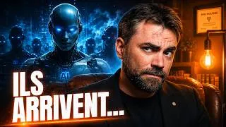 Miniature : Le futur de la thérapie ne sera pas une guerre de diplômes