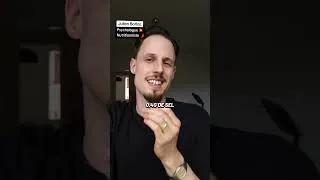 Miniature : JE TESTE LES BARRES PROTÉINÉES NUTRIPURE 🍫 Pour la création d'un nouveau compte sur Nutripure /