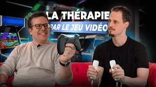 Miniature : Hyperconnectivité : ce que les écrans font vraiment à ton cerveau | Interview Niels Weber