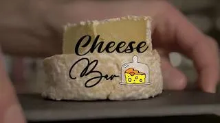 Miniature : Je réalise une PUBLICITÉ CULINAIRE | Créa CONFINEMENT | JULIEN CREACTIV