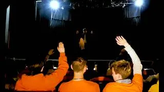 Miniature : HARRY VIT (French Short-Film - Festival Tête-à-Clap)