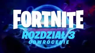 Miniature : FORTNITE TRAILER CHAPITRE 3 SAISON 1! SPOILER