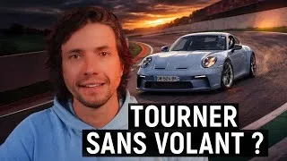 Miniature : La technique cachée que tous les champions maîtrisent