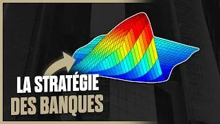 Miniature : Dispersion Trading : La Stratégie Qui Fait Gagner les Institutions