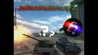 Miniature : [WOT].MP4